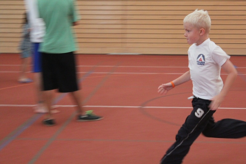 Village Camps International Summer Camp VDC Geneva 2016-08-12 https://www.villagecamps.com/journals_admin/images/331-23-Picture 021.jpg